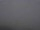 Webcam on mount Melibokus, 7.3 mi away