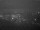 Webcam sul Melibokus, 25.4 km
