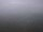 Webcam auf dem Melibokus, 6.1 km entfernt