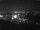 Webcam in Melibokus, 27.2 km
