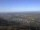 Webcam in Melibokus, 33.5 km
