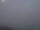 Webcam on mount Melibokus, 7.3 mi away