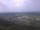 Webcam in Melibokus, 14.1 km