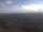 Webcam sur le Melibokus, 14.1 km