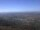 Webcam in Melibokus, 6.1 km