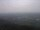 Webcam in Melibokus, 19.6 km