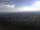 Webcam sul Melibokus, 25.4 km
