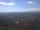 Webcam in Melibokus, 16.3 km