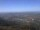 Webcam auf dem Melibokus, 28 km entfernt