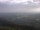 Webcam in Melibokus, 6.1 km