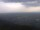 Webcam in Melibokus, 28.4 km