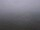 Webcam in Melibokus, 28 km