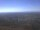Webcam in Melibokus, 33.5 km