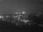 Webcam on mount Melibokus, 7.3 mi away