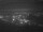 Webcam in Melibokus, 25.4 km