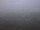 Webcam sur le Melibokus, 22.8 km