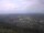 Webcam in Melibokus, 16 km