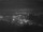 Webcam sur le Melibokus, 19.6 km