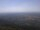 Webcam on mount Melibokus, 10.6 mi away