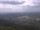 Webcam in Melibokus, 16 km