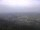 Webcam in Melibokus, 16.3 km