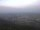 Webcam in Melibokus, 22.8 km
