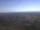 Webcam on mount Melibokus, 2.7 mi away
