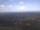 Webcam sul Melibokus, 18.8 km