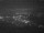 Webcam in Melibokus, 7.7 km