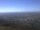 Webcam auf dem Melibokus, 27.2 km entfernt