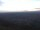 Webcam in Melibokus, 30.5 km