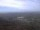 Webcam auf dem Melibokus, 22.8 km entfernt
