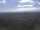 Webcam auf dem Melibokus, 8 km entfernt