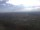 Webcam on mount Melibokus, 7.5 mi away