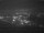 Webcam in Melibokus, 16 km