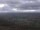 Webcam auf dem Melibokus, 15.5 km entfernt