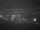 Webcam sul Melibokus, 22.6 km