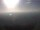 Webcam sul Melibokus, 28 km
