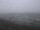 Webcam in Melibokus, 19.6 km