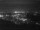 Webcam sul Melibokus, 16 km