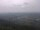 Webcam in Melibokus, 5.6 km