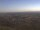 Webcam on mount Melibokus, 7.3 mi away