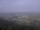 Webcam in Melibokus, 6.1 km