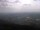 Webcam in Melibokus, 26.2 km