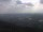 Webcam in Melibokus, 15.2 km