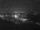 Webcam in Melibokus, 10.4 km