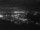 Webcam on mount Melibokus, 6 mi away
