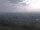 Webcam in Melibokus, 7.7 km