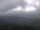 Webcam in Melibokus, 16 km