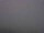 Webcam sul Melibokus, 27.2 km